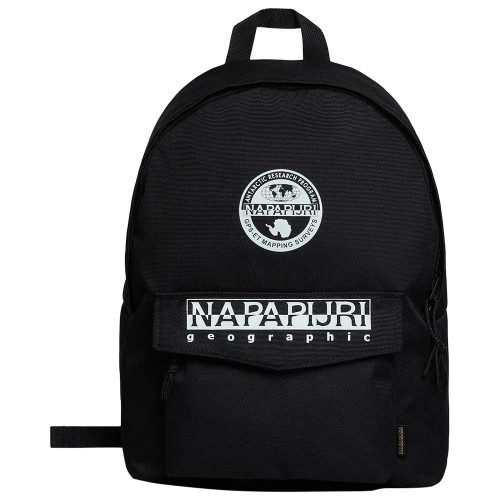 Napapijri Τσάντα πλάτης H-Hornby Day Pack